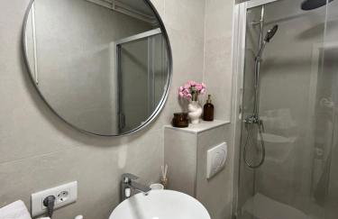 AnimaSei Apartment, blizina KBC RIJEKA - Lokalitet Sušak - Photo 7