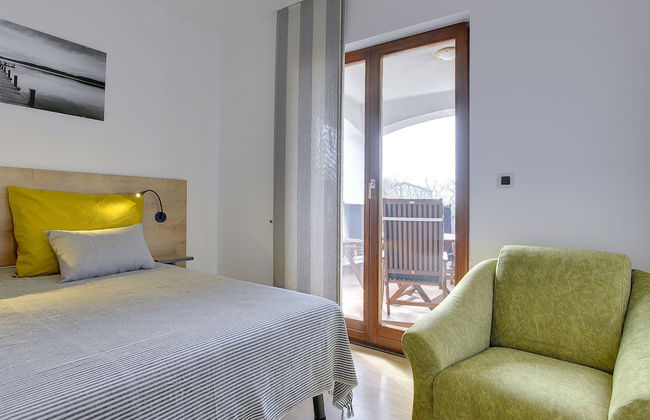 Nicely Decorated Apartment With Private Pool - Foto 3