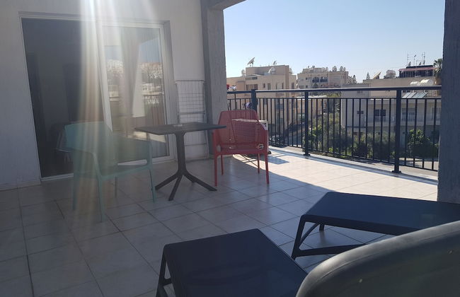 Valentinos Apartments - Foto 37