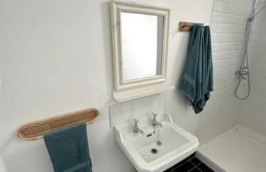 Mersea best kept secret - Foto 18