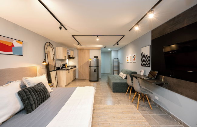 Tranvia 40 - Foto 23