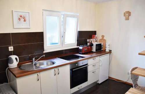 Lavender cozy & lovely 17 - Foto 12