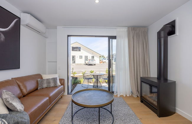 Alpine Junction Townhouse Apartments - Photo 42