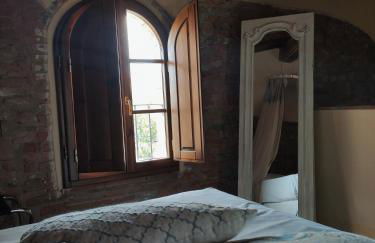 Podere Borgaruccio - Foto 18