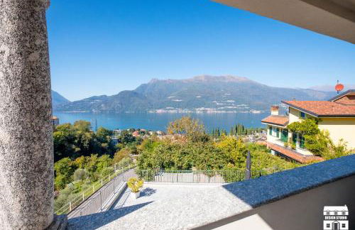 CASA ANGIOLINA by Design Studio - Foto 37