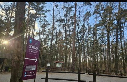 Zacisze 6 osobowy Domek nad jeziorem - Foto 12