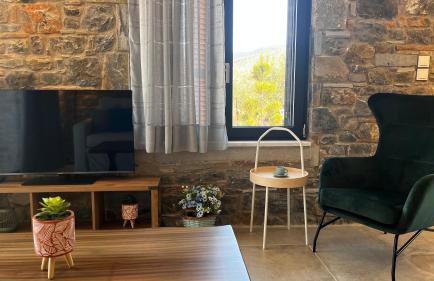 Aelia Stone Houses - Foto 51