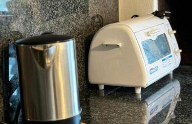 -20 Min To Garda Lake- Discover Your Peaceful Heaven - Foto 26