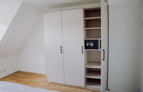 Zur Pfanne – Studio - Foto 71