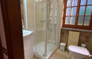 Villa Rosina Veranda - Foto 41