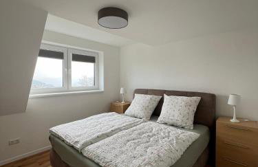 Haus mit Aussicht - Foto 9