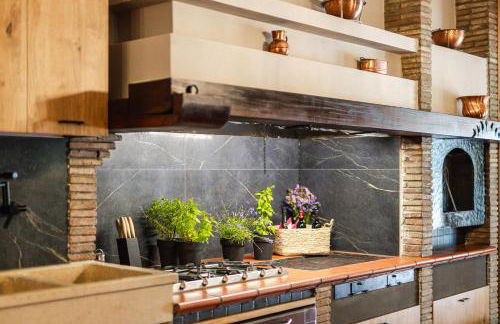 La Dolce Villa - Photo 29