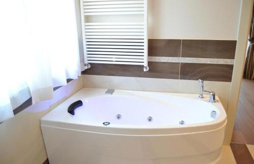 Agriturismo De Luca - Foto 33