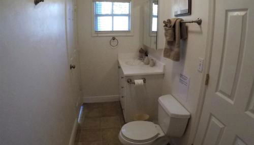 Barra Villa Resort House II - Foto 5