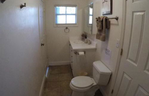 Barra Villa Resort House II - Foto 5