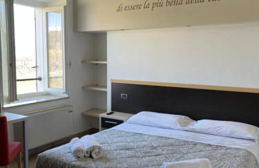 Cascina Graziosa - Foto 20