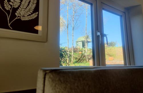 Curlew's Nest - Foto 10