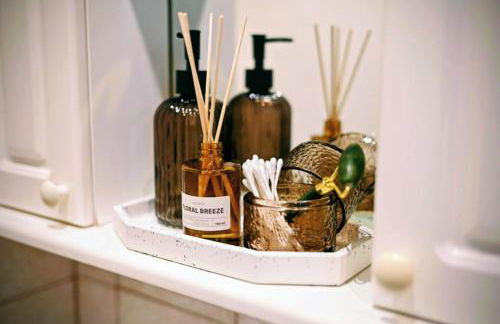 Νηρηίδες - Foto 13