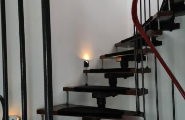 AS Apartment Neukirchen-Vluyn - Foto 22