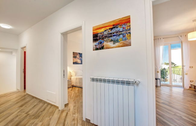 Clementine Country House - Foto 2