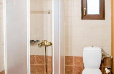 Kleitor Stone Villa-Peloponnese Getaway - Foto 47