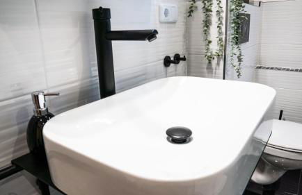 Ferienwohnung in Stadtmitte Hoya - Foto 20