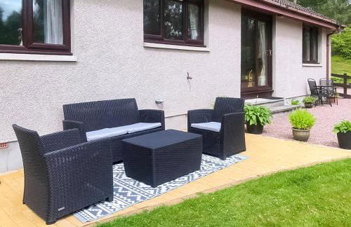 The Birches - Foto 19