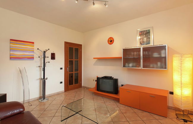 Belvilla by OYO Valleriana - Foto 12