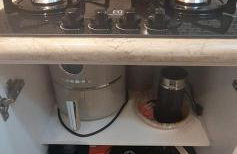 Elegante duplex Vila Nova Conceicao, Brooklin e regiao - Foto 20