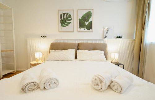 La Marina Case Vacanze - Foto 35