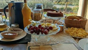 Casa D'Augusta - Agroturismo - Foto 5