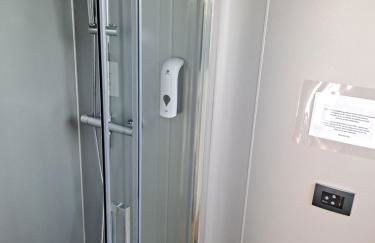 Floating Experience Black Pearl, Lago Maggiore - Foto 6