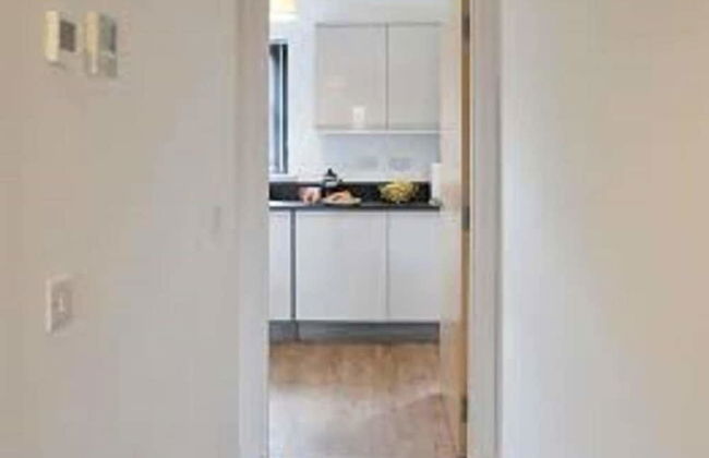 Linn of Avon Holiday Cottages - Foto 8