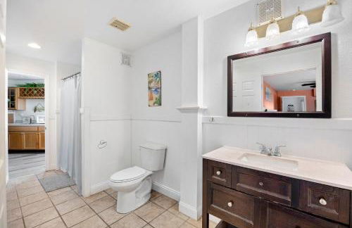 8180 - Looney Dunes - Foto 47