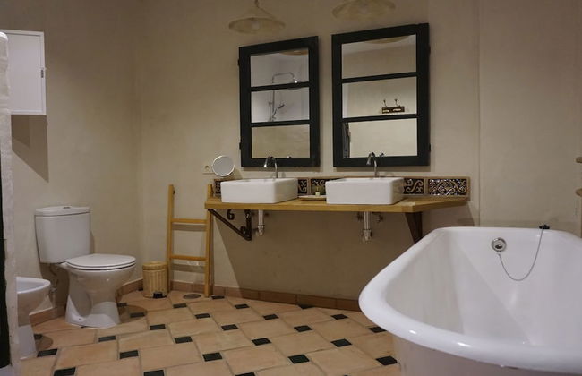 Cortijo de Vega Grande - Photo 30