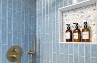 Chic Scottsdale Escape with Pool - Foto 37