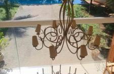 Chacara A2 Eventos - Foto 8