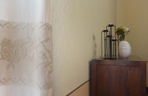 Romantic Suite Canelles - Foto 12