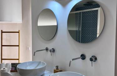 Elena's Suite - Foto 25