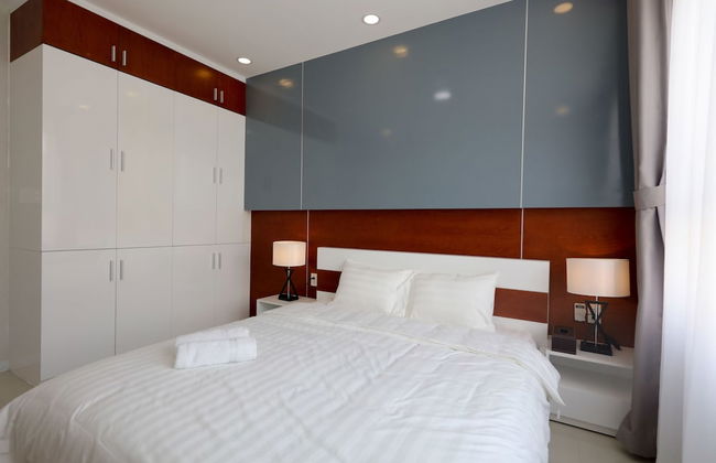 Keystone Home - Photo 37