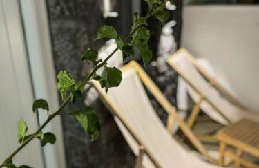 Euphemus Cave House - Foto 30