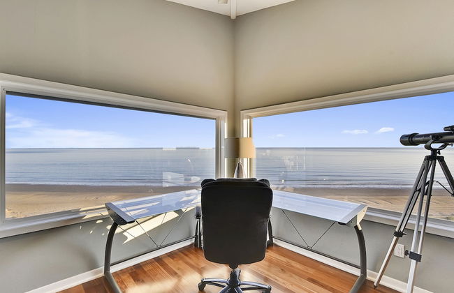 Chateau Soleil - Photo 39