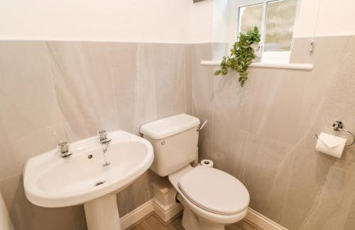 The Carriage House - Foto 14