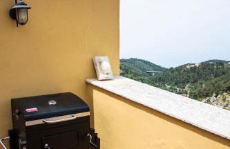 La Casa Ocra Suite - Photo 25