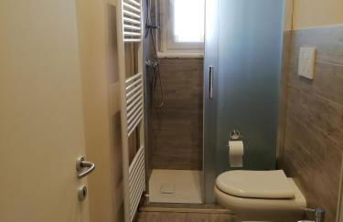 Delizioso trilocale Lodi città - Foto 12