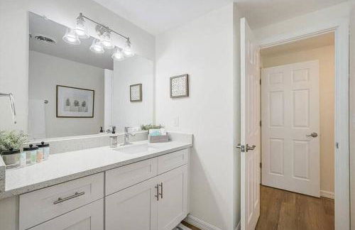 Spacious home With Heated Pool 3 miles from IMG! - Foto 10