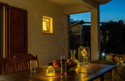 Residence Tomani with XXL pool - Foto 53