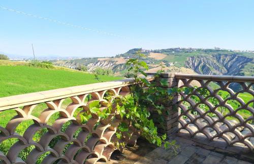 Casale Vittoria Atri - Foto 60