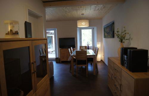 Wein- & Ferienhaus Jörg Weirich - Foto 30