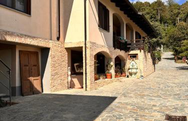 Come una volta farm - Photo 73